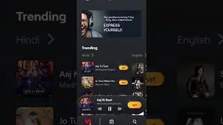 Vi Sim Me Free Caller Tune Lagaye 2024 | How to Set Free Caller Tune in Vi | Vi Free CallerTune Set