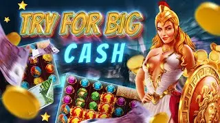 Denmark Slots for Real Money 🇩🇰💵 &ndash; Try Your Luck!