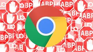 Google Will Soon Kill Ad Blockers With Manifest V3 - What to do!