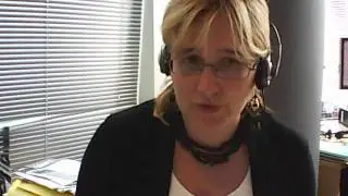 Welcome to Teaching Peer Support PBWiki