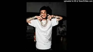 [Free] Peysoh “BLOOD SHED” *Hard* Dark Peysoh Type Beat