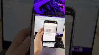 Tutorial para iPhone: Internet de viaje con eSim de HolaFly
