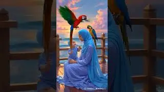 #islamicvideo #wzaif #youtube viral shorts