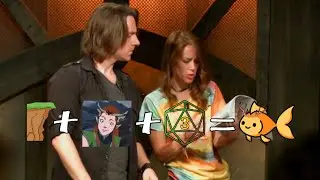 Goldfish Incident 