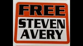 Wi Supreme Court Denies Steven Avery