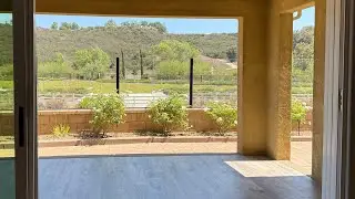 Selling Temecula California
