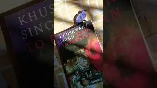 Cute bookmark 🔖 #bookmark #bookmarkart #youtubeshorts #shorts