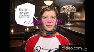 clideo com