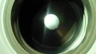 Beko   Open door spins + Final spins !!!! wow 2