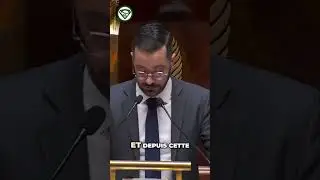 Guiraud nous aura pr&eacute;venu !