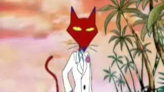 Klub Katz