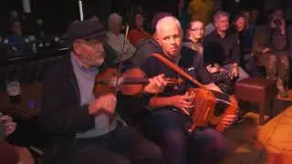 Ballintubber Heritage Tour Real Roscommon HD 1080p Mimar Media