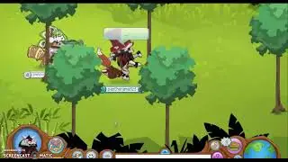 skorm banned?!
