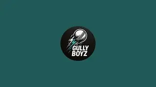 Gullyboyz vs Daredevils, Feb 8, 2026