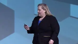 RAPID + TCT 2018 Keynote | Rise of Point-of-Care Manufacturing
