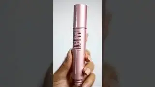 Top 4 Viral Makeup Products Under ₹500 | Affordable Makeup Haul 2025! #shorts