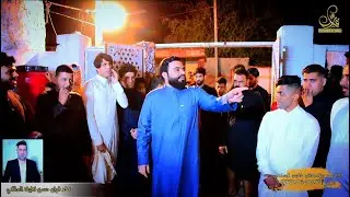 هوسات عقد قران حسن لطيف المالكي❤️