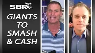 MLB Picks: Giants vs Pirates Betting Insights