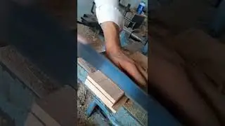 Best Hand Tools hardware Tools#short#shorts #shortvideo #hardware #tools #tips #and #tricks #work