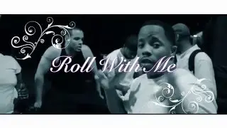 Roll With Me 1080p