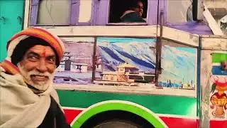 प्यार देने से प्यार हे मिलता है। मां कहती है 💚💚💚Be kind to everyone #radheradhe #motovlog #help 