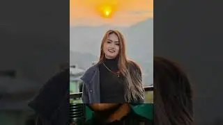 Strong woman cry too..