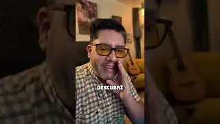 &iquest;Vale la pena ser m&uacute;sico hoy en d&iacute;a? | Mi experiencia en 20 a&ntilde;os