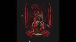 Evil in my Perfume | Dark Pop Aesthetic (Male x Female)