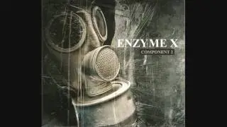 Enzyme X - Doorbanen