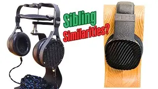 Is the JOAL a smaller and better AB-1266?