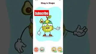 #jump #gameplay #mrjump #jumpingjacks #gaming #jumpinggame