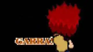 Naruto- Ninja Dance Party, Oh yes!!!