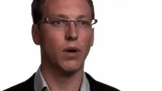 What is Online Collaboration? - Huddle.com Video Explanation