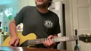 Homeskoolin’ Bonus Round, “Dog Ears & Dog Years”