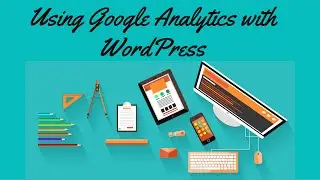 How to Install Google Analytics on WordPress