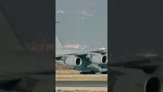 Air defense system indian Air force, #technology, #short, #top10, #system, #5k, #new