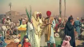 @bharat ki khoj past and history information  India  a business country Indian journey 