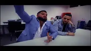 TELE TONI - Elterngespr&auml;ch
