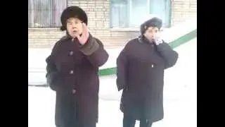 На.уй нам ваш интернет)))))