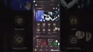 ✓EQUAT-Ai earnings Platform || Complete Guideness in vedio || |New earnings Platform|✅💯