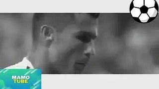 Cristiano Ronaldo - Goodbye CR7 - Goodbye Night - وداعاً CR7 - ليلة الوداع