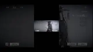 Mouros is live! games