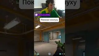 Скоро в тир 1