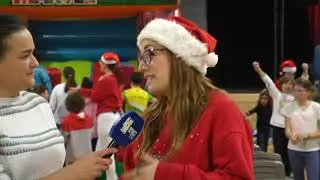 INFORMATIVO MEMBRILLA.TV 07 01 2026