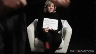 Jan Smith Story