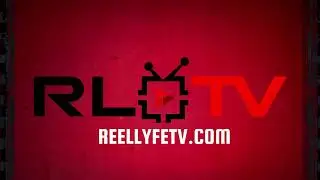 RLTV -TV PROGRAMMING OPENER - PREVIEWS_2160p