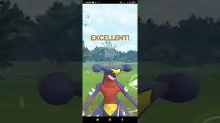 Dragonite VS Lugia