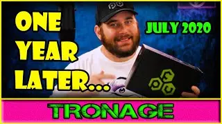 FPV Crate July 2020 Unboxing and Cost Analysis