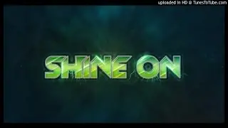 shine on_hipnotic feat djchizzle beatz prod. beatzbylekz