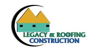 Affordable Roofing Contractor Rochester Minnesota 55901